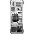 Dell PET160SPL1 PowerEdge T160 E-2414-16GB-1x2TBHdd-5U