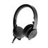 LOGITECH 981-000859 ZONE WIRELESS PLUS SİYAH-BT