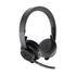 LOGITECH 981-000859 ZONE WIRELESS PLUS SİYAH-BT