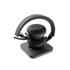 LOGITECH 981-000859 ZONE WIRELESS PLUS SİYAH-BT