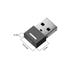 LOGITECH 981-000859 ZONE WIRELESS PLUS SİYAH-BT