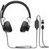 Logitech Zone Wired 981-000875 UC Çağrı Merkezi Kulaklığı