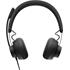Logitech Zone Wired 981-000875 UC Çağrı Merkezi Kulaklığı