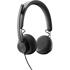 Logitech Zone Wired 981-000875 UC Çağrı Merkezi Kulaklığı