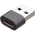 Logitech Zone Wired 981-000875 UC Çağrı Merkezi Kulaklığı