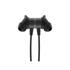Logitech 981-001009 Zone Wireds Earbuds Kulaklık
