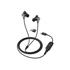 Logitech 981-001009 Zone Wireds Earbuds Kulaklık