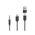 Logitech 981-001009 Zone Wireds Earbuds Kulaklık