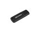 Hikvision 64GB USB3.2 HS-USB-M210P-64G Flash Bellek