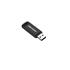 Hikvision 64GB USB3.2 HS-USB-M210P-64G Flash Bellek