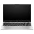 HP 250 G10 B2PH7ES i5 1334 -15.6-16G-512SSD-Dos