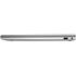 HP 250 G10 B2PH7ES i5 1334 -15.6-16G-512SSD-Dos
