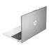 HP 250 G10 B2PH7ES i5 1334 -15.6-16G-512SSD-Dos
