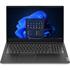 LENOVO V15 83A100HXTR i7-1355U 16GB 1TB SSD 15.6