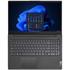 LENOVO V15 83A100HXTR i7-1355U 16GB 1TB SSD 15.6