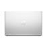 Hp ProBook 450 G10 B2NC6ES i5-1334U 16GB 512GB SSD 15.6 FHD FreeDOS Notebook
