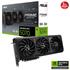 ASUS PRIME-RTX5070-12G 12Gb 192Bit GDDR7 1xHDMI 3xDP GAMING Ekran Kartı