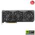 ASUS PRIME-RTX5070-12G 12Gb 192Bit GDDR7 1xHDMI 3xDP GAMING Ekran Kartı
