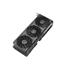 ASUS PRIME-RTX5070-12G 12Gb 192Bit GDDR7 1xHDMI 3xDP GAMING Ekran Kartı