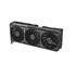 ASUS PRIME-RTX5070-12G 12Gb 192Bit GDDR7 1xHDMI 3xDP GAMING Ekran Kartı