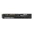 ASUS PRIME-RTX5070-12G 12Gb 192Bit GDDR7 1xHDMI 3xDP GAMING Ekran Kartı