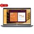 DELL NB LATITUDE XCTOL5450EMEA_VP ULTRA 7 165H 32GB 512SSD O/B 14 W11PRO