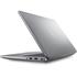 DELL NB LATITUDE XCTOL5450EMEA_VP ULTRA 7 165H 32GB 512SSD O/B 14 W11PRO