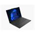 LENOVO NB E14 THINKPAD 21M70092TX ULTRA 5-125U 16GB 512SSD O/B 14 DOS
