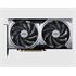 MSI RTX5070 12GB GDDR7 192BIT 3xDP/HDMI (GEFORCE RTX 5070 12G VENTUS 2X OC)