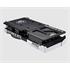 MSI RTX5070 12GB GDDR7 192BIT 3xDP/HDMI (GEFORCE RTX 5070 12G VENTUS 2X OC)