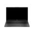 HP 250 G10 B2PH6ES I5-1334U 8GB 512SSD 15.6 DOS