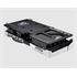 MSI RTX5070 12GB VENTUS 2X 12G OC GDDR7 192bit HDMI DP PCIe 5.0