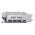 MSI RTX5070 12GB VENTUS 2X 12G OC GDDR7 192bit HDMI DP PCIe 5.0