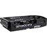 MSI VGA GEFORCE RTX 5070 12G SHADOW 2X OC RTX5070 12GB GDRR7 192B DX12 PCIE 5.0 X16 (3XDP 1XHDMI)