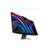 ASUS // E5402WVAT-I7161TBB I7-1360P 16GB 1 TB SSD 23.8 DOS AIO 
