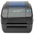 PALMX DXP-400 203DPI DİREKT TERMAL USB+ETHERNET BARKOD YAZICI (RİBONSUZ KULLANIM) 