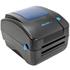 PALMX DXP-400 203DPI DİREKT TERMAL USB+ETHERNET BARKOD YAZICI (RİBONSUZ KULLANIM) 