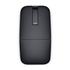 DELL MS700 TRAVEL BLUETOOTH MOUSE 570-ABQN 