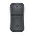 DELL MS700 TRAVEL BLUETOOTH MOUSE 570-ABQN 