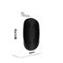 LOGITECH B170 KABLOSUZ MOUSE SİYAH 910-004798 