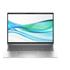 HP PROBOOK 460 G11 A23B6EA INTEL ULTRA 5-125U 16GB 512SSD 16 DOS 