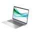 HP PROBOOK 460 G11 A23B6EA INTEL ULTRA 5-125U 16GB 512SSD 16 DOS 