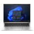 HP ELITEBOOK 840 G11 9G0B9ET INTEL ULTRA 7-155H 32GB 1TB SSD 14 W11PRO 