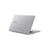ASUS ExpertBook P1 P1403CVA-I58512G0D i5-13420H 8GB 512GB SSD O/B Intel UHD 14