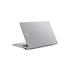 ASUS ExpertBook P1 P1403CVA-I58512G0D i5-13420H 8GB 512GB SSD O/B Intel UHD 14