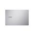 ASUS ExpertBook P1 P1403CVA-I58512G0D i5-13420H 8GB 512GB SSD O/B Intel UHD 14