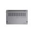 ASUS ExpertBook P1 P1403CVA-I58512G0D i5-13420H 8GB 512GB SSD O/B Intel UHD 14
