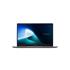ASUS ExpertBook P1 P1403CVA-I58512G0D i5-13420H 8GB 512GB SSD O/B Intel UHD 14