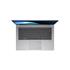 ASUS ExpertBook P1 P1403CVA-I58512G0D i5-13420H 8GB 512GB SSD O/B Intel UHD 14