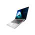 ASUS ExpertBook P1 P1403CVA-I58512G0D i5-13420H 8GB 512GB SSD O/B Intel UHD 14